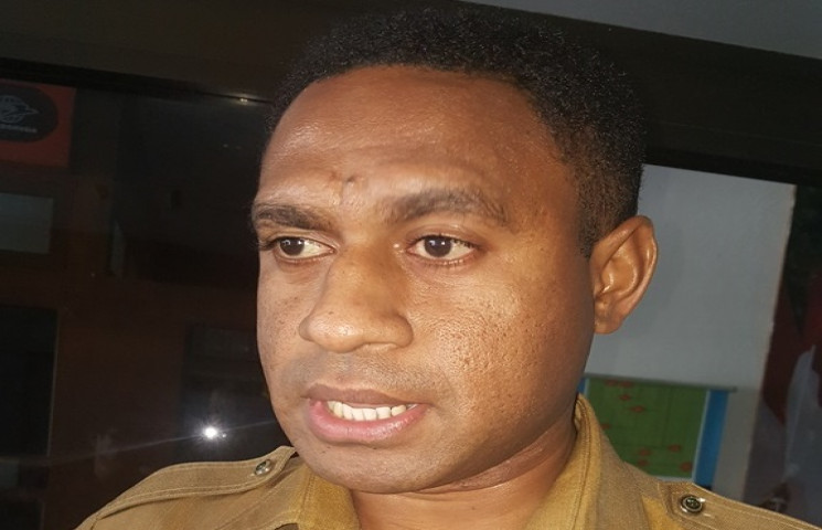 Dua Menteri Pekan Ini Kunjungi Papua